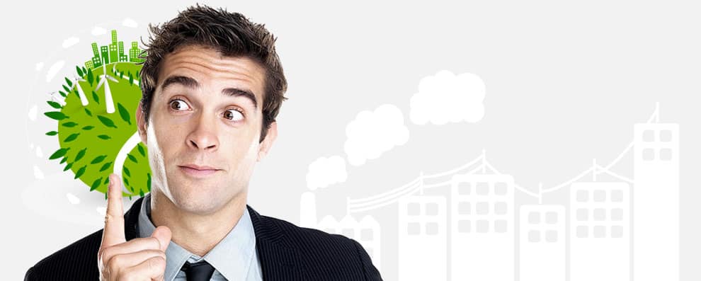 EPC Certificates from £34.99